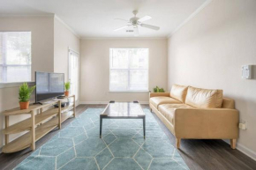 Viagem - Durham - Quiet 1BR W/Parking
